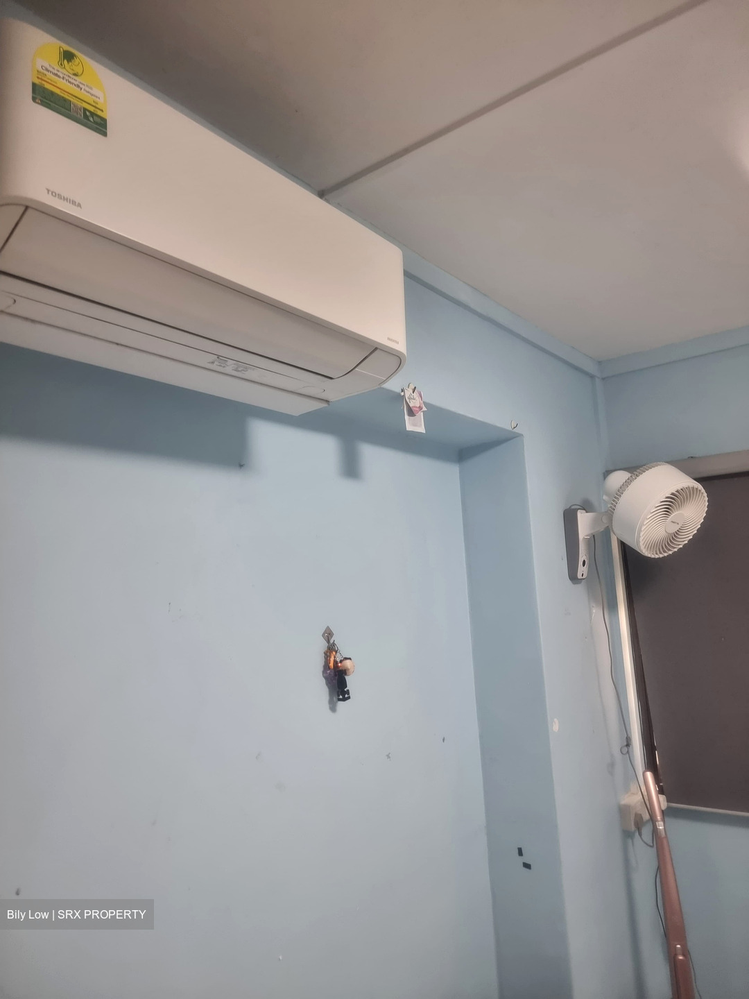 Blk 115 Bukit Purmei Road (Bukit Merah), HDB 3 Rooms #537748311